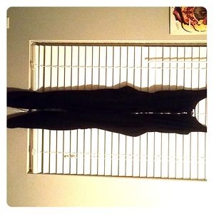 Joe B Other - Jumpsuit Joe B Other - Jumpsuit